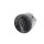 Lichtschalter 1K0941431BE VW Golf Plus 5M Eos Touran 1T Golf 6 Jetta III