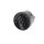 Lichtschalter 1K0941431BE VW Golf Plus 5M Eos Touran 1T Golf 6 Jetta III