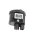 Lichtschalter 1K0941431BE VW Golf Plus 5M Eos Touran 1T Golf 6 Jetta III