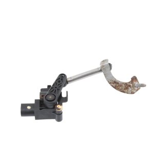 Gestänge Niveau Sensor Xenon 1T0907503B-1K0941274C VW Golf 5/6 Touran Audi Seat vorne