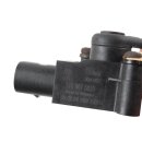 Gestänge Niveau Sensor Xenon 1T0907503B-1K0941274C VW Golf 5/6 Touran Audi Seat vorne