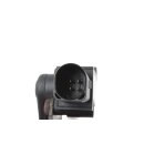 Gestänge Niveau Sensor Xenon 1T0907503B-1K0941274C VW Golf 5/6 Touran Audi Seat vorne