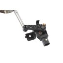 Gestänge Niveau Sensor Xenon 1T0907503B-1K0941274C VW Golf 5/6 Touran Audi Seat vorne