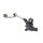 Gestänge Niveau Sensor Xenon 1T0907503B-1K0941274C VW Golf 5/6 Touran Audi Seat vorne