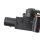 Gestänge Niveau Sensor Xenon 1T0907503B-1K0941274C VW Golf 5/6 Touran Audi Seat vorne