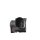 Gestänge Niveau Sensor Xenon 1T0907503B-1K0941274C VW Golf 5/6 Touran Audi Seat vorne