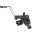 Gestänge Niveau Sensor Xenon 1T0907503B-1K0941274C VW Golf 5/6 Touran Audi Seat vorne