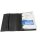 VW Touran 1T2 Bj. 2009 Betriebsanleitung Bordbuch Bordmappe Bedienungsanleitung