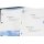 VW Touran 1T2 Bj. 2009 Betriebsanleitung Bordbuch Bordmappe Bedienungsanleitung