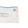 VW Touran 1T2 Bj. 2009 Betriebsanleitung Bordbuch Bordmappe Bedienungsanleitung
