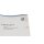VW Touran 1T2 Bj. 2009 Betriebsanleitung Bordbuch Bordmappe Bedienungsanleitung