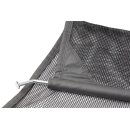 Netztrennwand 1T0861691A Original Gepäcksicherung VW Sharan 7N / Touran 1T