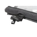 Netztrennwand 1T0861691A Original Gepäcksicherung VW Sharan 7N / Touran 1T