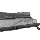 Netztrennwand 1T0861691A Original Gepäcksicherung VW Sharan 7N / Touran 1T
