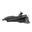 Netztrennwand 1T0861691A Original Gepäcksicherung VW Sharan 7N / Touran 1T