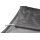 Netztrennwand 1T0861691A Original Gepäcksicherung VW Sharan 7N / Touran 1T