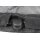 Netztrennwand 1T0861691A Original Gepäcksicherung VW Sharan 7N / Touran 1T