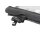 Netztrennwand 1T0861691A Original Gepäcksicherung VW Sharan 7N / Touran 1T