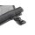 Netztrennwand 1T0861691A Original Gepäcksicherung VW Sharan 7N / Touran 1T