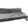 Netztrennwand 1T0861691A Original Gepäcksicherung VW Sharan 7N / Touran 1T
