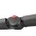 Netztrennwand 1T0861691A Original Gepäcksicherung VW Sharan 7N / Touran 1T