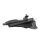 Netztrennwand 1T0861691A Original Gepäcksicherung VW Sharan 7N / Touran 1T