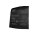 Netztrennwand 1T0861691A Original Gepäcksicherung VW Sharan 7N / Touran 1T