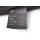 Netztrennwand 1T0861691A Original Gepäcksicherung VW Sharan 7N / Touran 1T
