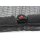 Netztrennwand 1T0861691A Original Gepäcksicherung VW Sharan 7N / Touran 1T