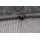 Netztrennwand 1T0861691A Original Gepäcksicherung VW Sharan 7N / Touran 1T