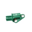 Crashsensor 5M0909606A Airbag Querbeschleunigungssensor...