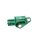 Crashsensor 5M0909606A Airbag Querbeschleunigungssensor hinten VW Scirocco III Touran 1T2 1T3