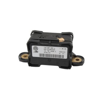 ESP Duosensor 7H0907655A Audi A3 8P TT 8J Skoda VW Golf 5 T5 Eos 1F Touran 1T Seat Leon 1P
