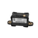 ESP Duosensor 7H0907655A Audi A3 8P TT 8J Skoda VW Golf 5...