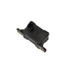 ESP Duosensor 7H0907655A Audi A3 8P TT 8J Skoda VW Golf 5...