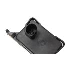 ESP Duosensor 7H0907655A Audi A3 8P TT 8J Skoda VW Golf 5 T5 Eos 1F Touran 1T Seat Leon 1P