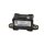 ESP Duosensor 7H0907655A Audi A3 8P TT 8J Skoda VW Golf 5 T5 Eos 1F Touran 1T Seat Leon 1P