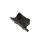 ESP Duosensor 7H0907655A Audi A3 8P TT 8J Skoda VW Golf 5 T5 Eos 1F Touran 1T Seat Leon 1P