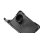 ESP Duosensor 7H0907655A Audi A3 8P TT 8J Skoda VW Golf 5 T5 Eos 1F Touran 1T Seat Leon 1P