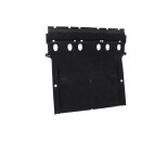 Kofferraumteppich 7-Sitzer 1T0863717S VW Touran 1T...