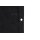 Kofferraumteppich 7-Sitzer 1T0863717S VW Touran 1T Bodenbelag schwarz Kofferraumbelag