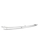 Dachreling VW Touran 1T2 Satz Links Rechts Aluminium...