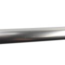 Dachreling VW Touran 1T2 Satz Links Rechts Aluminium 1T0860033H-1T0860034H brillantsilber