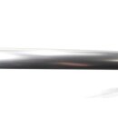 Dachreling VW Touran 1T2 Satz Links Rechts Aluminium 1T0860033H-1T0860034H brillantsilber