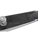 Dachreling VW Touran 1T2 Satz Links Rechts Aluminium 1T0860033H-1T0860034H brillantsilber