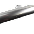 Dachreling VW Touran 1T2 Satz Links Rechts Aluminium 1T0860033H-1T0860034H brillantsilber