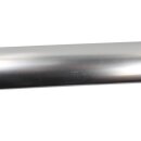 Dachreling VW Touran 1T2 Satz Links Rechts Aluminium 1T0860033H-1T0860034H brillantsilber