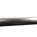 Dachreling VW Touran 1T2 Satz Links Rechts Aluminium 1T0860033H-1T0860034H brillantsilber