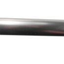 Dachreling VW Touran 1T2 Satz Links Rechts Aluminium 1T0860033H-1T0860034H brillantsilber
