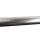 Dachreling VW Touran 1T2 Satz Links Rechts Aluminium 1T0860033H-1T0860034H brillantsilber